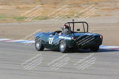 media/Sep-23-2023-VARA (Sat) [[d62a4618ca]]/Group 6/Race/